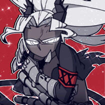 judgement (helltaker)