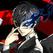 joker (persona)