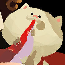 lil judd (splatoon)