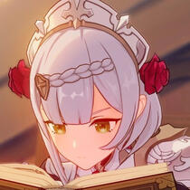 noel (genshin impact)