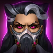 renate glasc (league of legends)