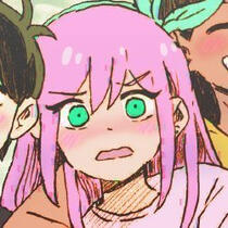 aubrey (omori)