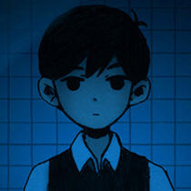 sunny (omori)